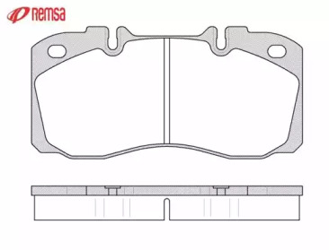 METZGER JCA 640.00